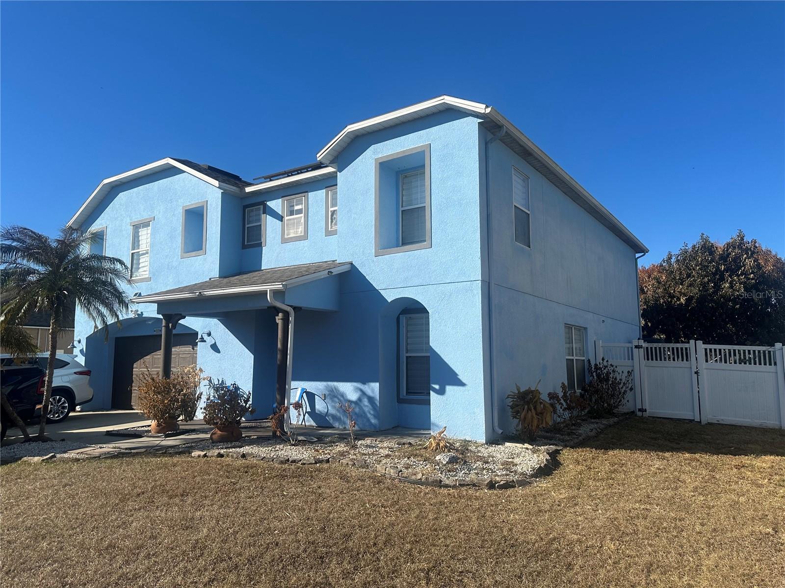 Image 2 of 31 For 4519 Ross Lanier Lane