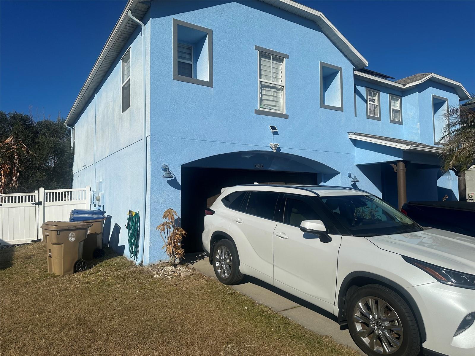 Image 3 of 31 For 4519 Ross Lanier Lane