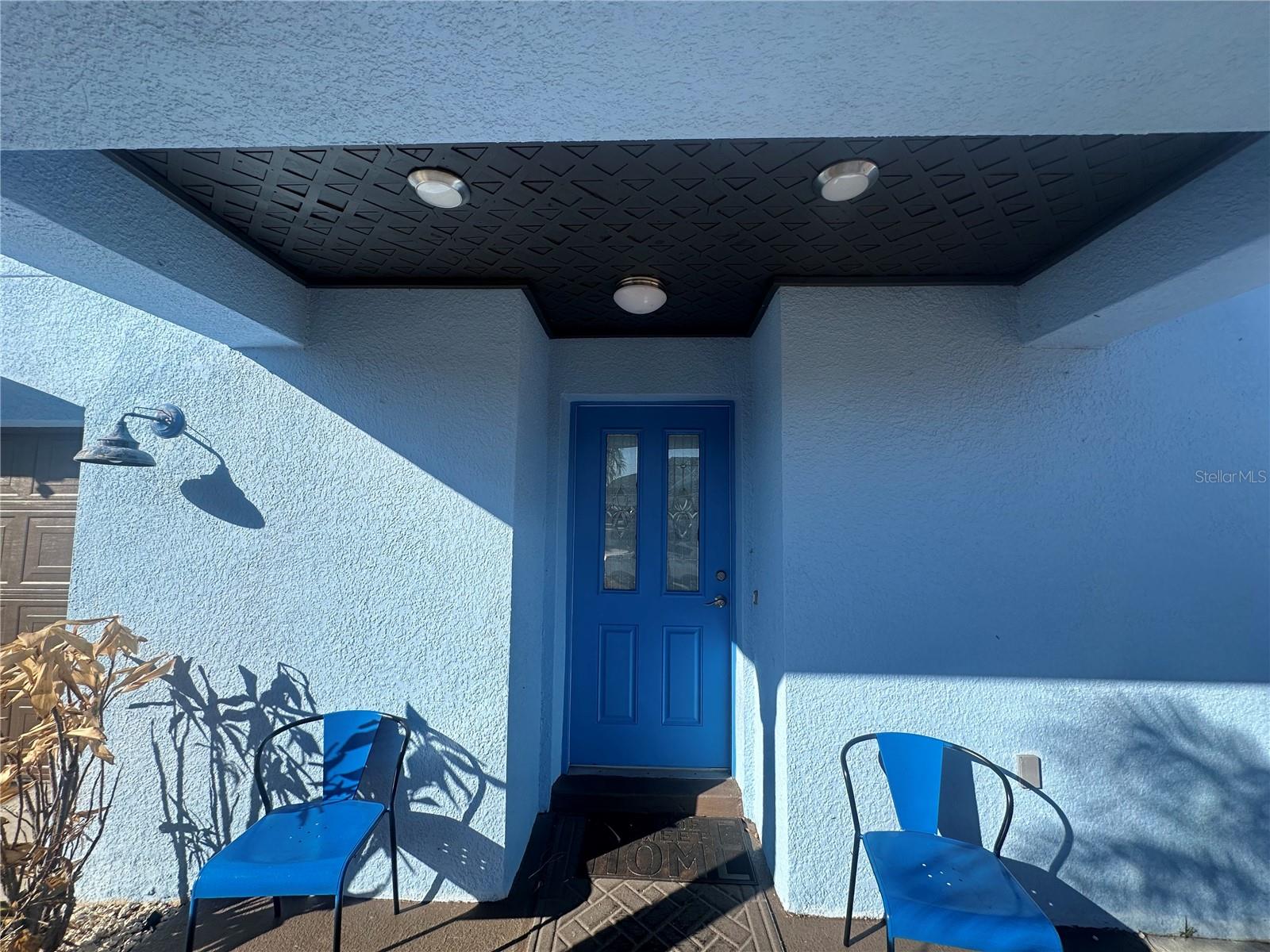 Image 4 of 31 For 4519 Ross Lanier Lane