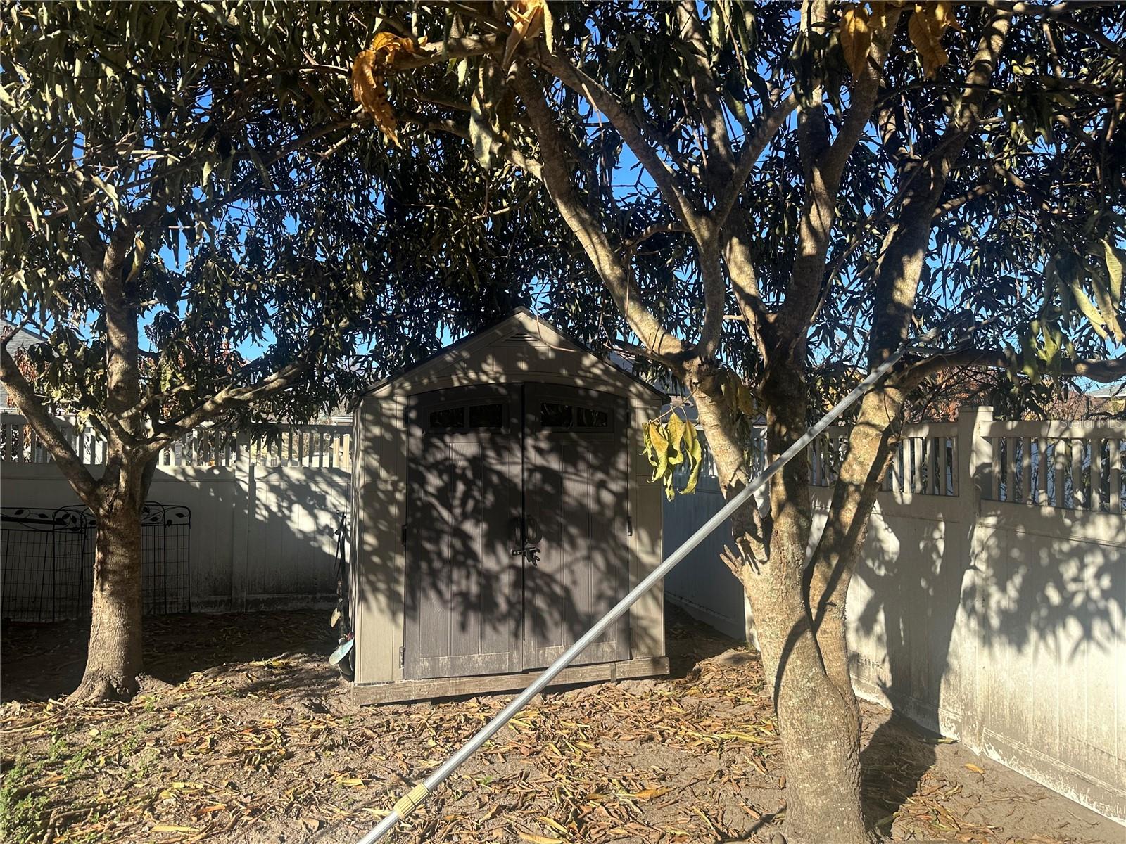 Image 5 of 31 For 4519 Ross Lanier Lane