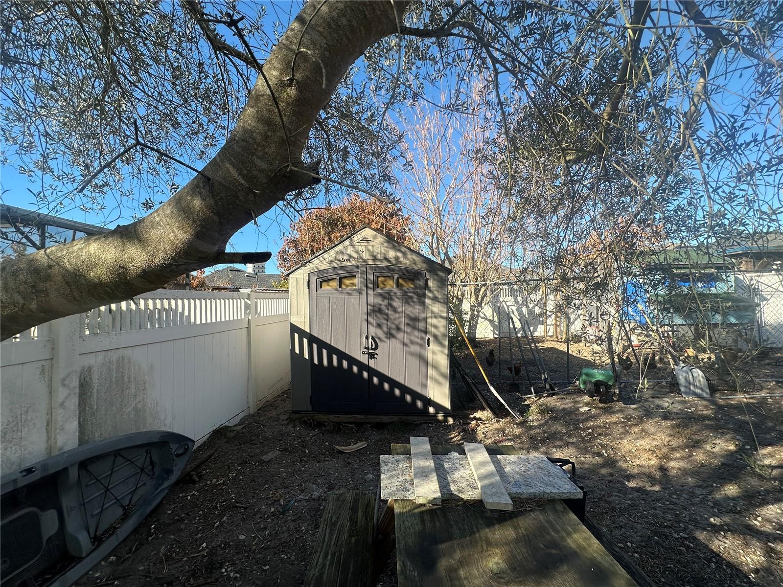 Image 6 of 31 For 4519 Ross Lanier Lane