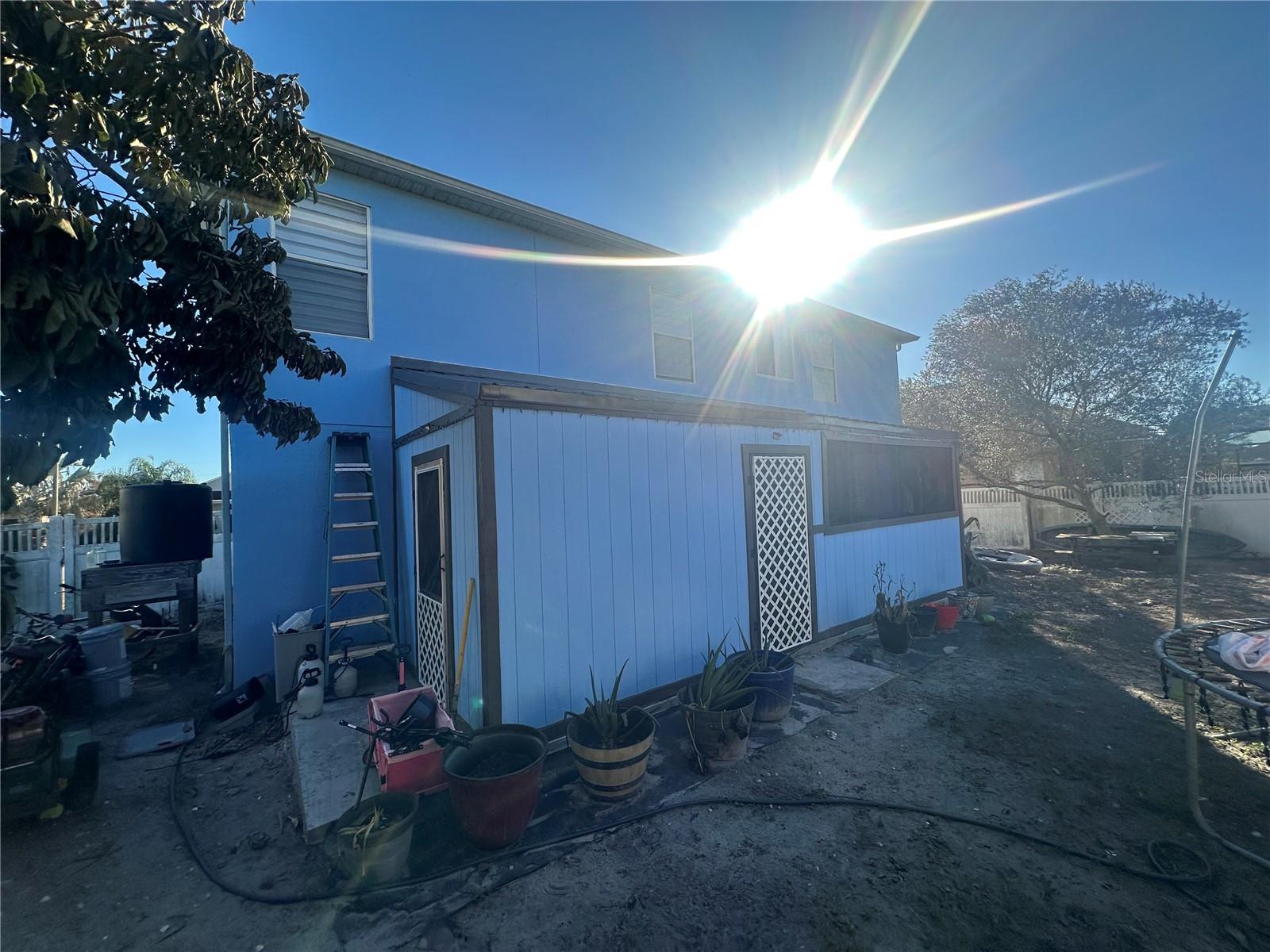 Image 7 of 31 For 4519 Ross Lanier Lane