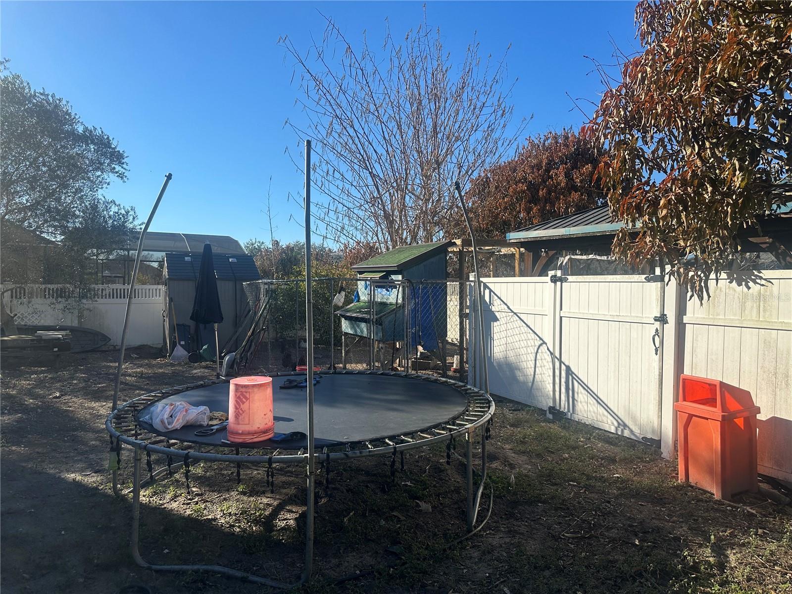 Image 8 of 31 For 4519 Ross Lanier Lane