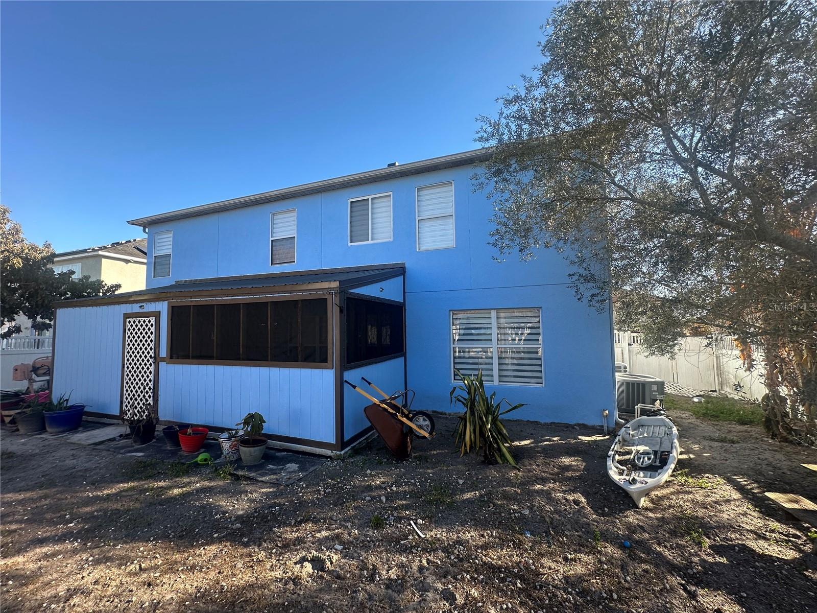 Image 9 of 31 For 4519 Ross Lanier Lane