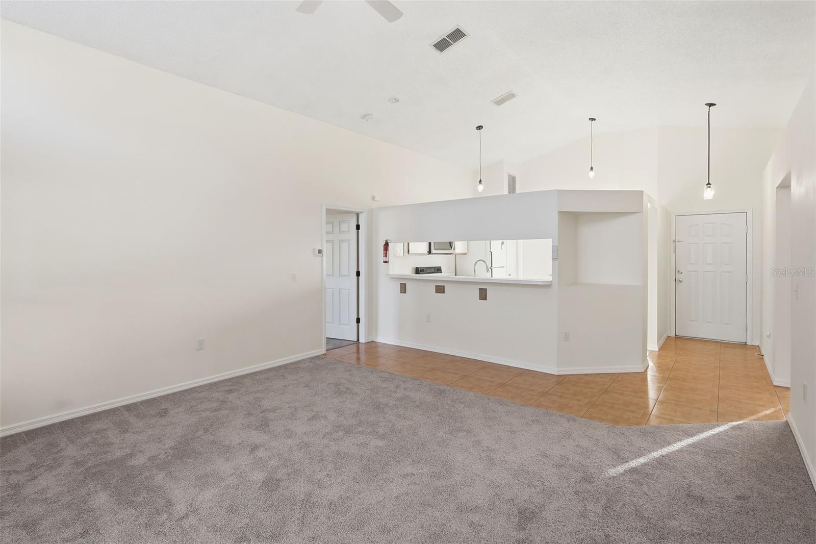 Image 10 of 20 For 844 Delfino Place