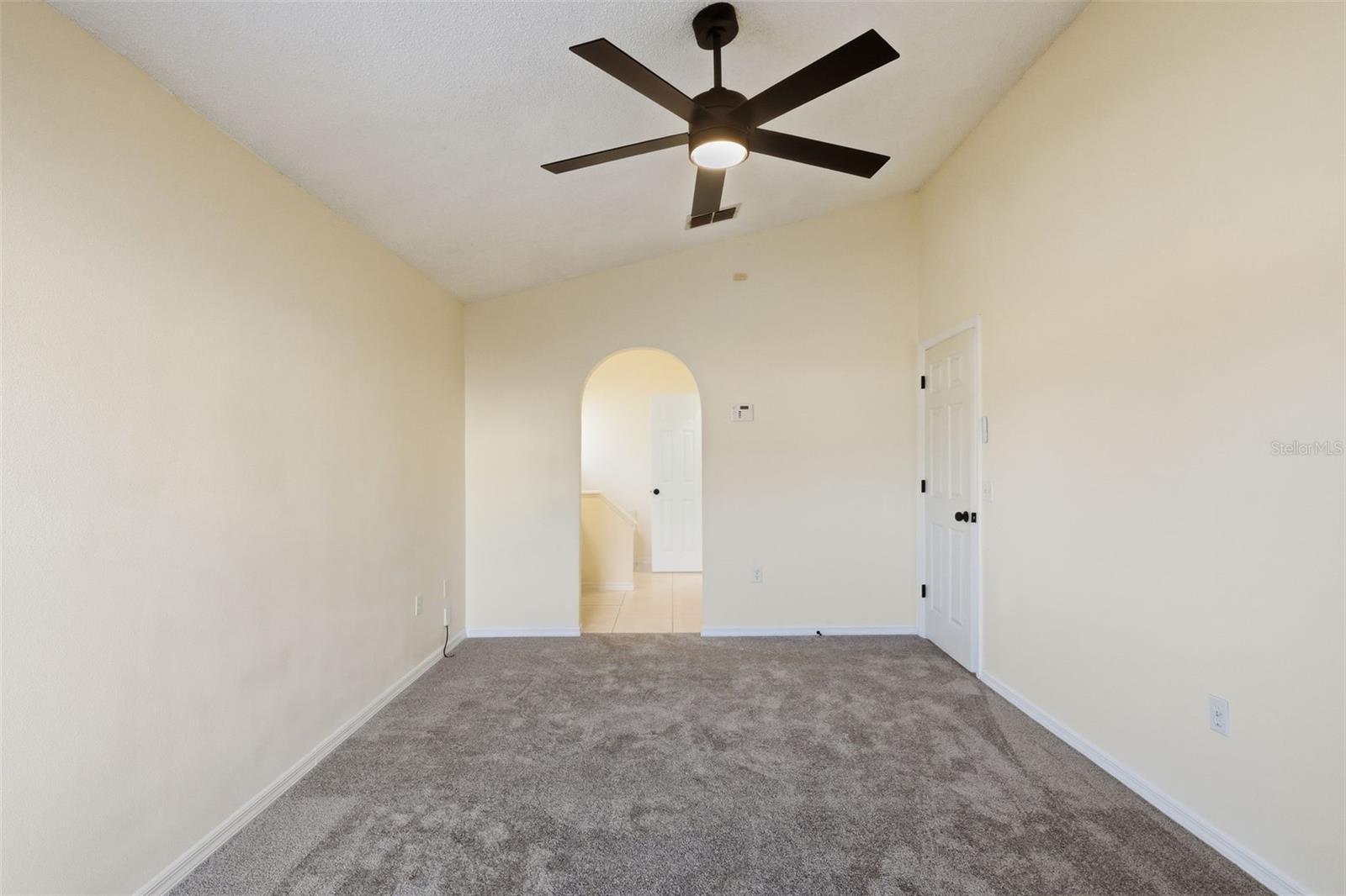 Image 12 of 20 For 844 Delfino Place