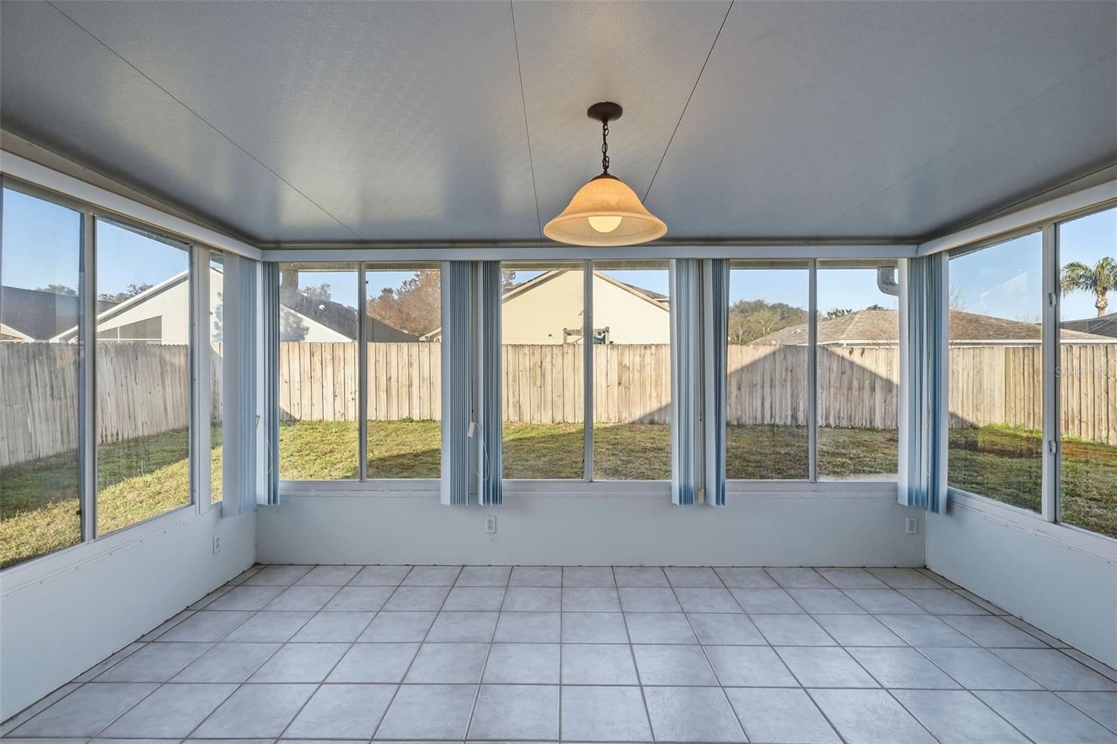 Image 18 of 20 For 844 Delfino Place