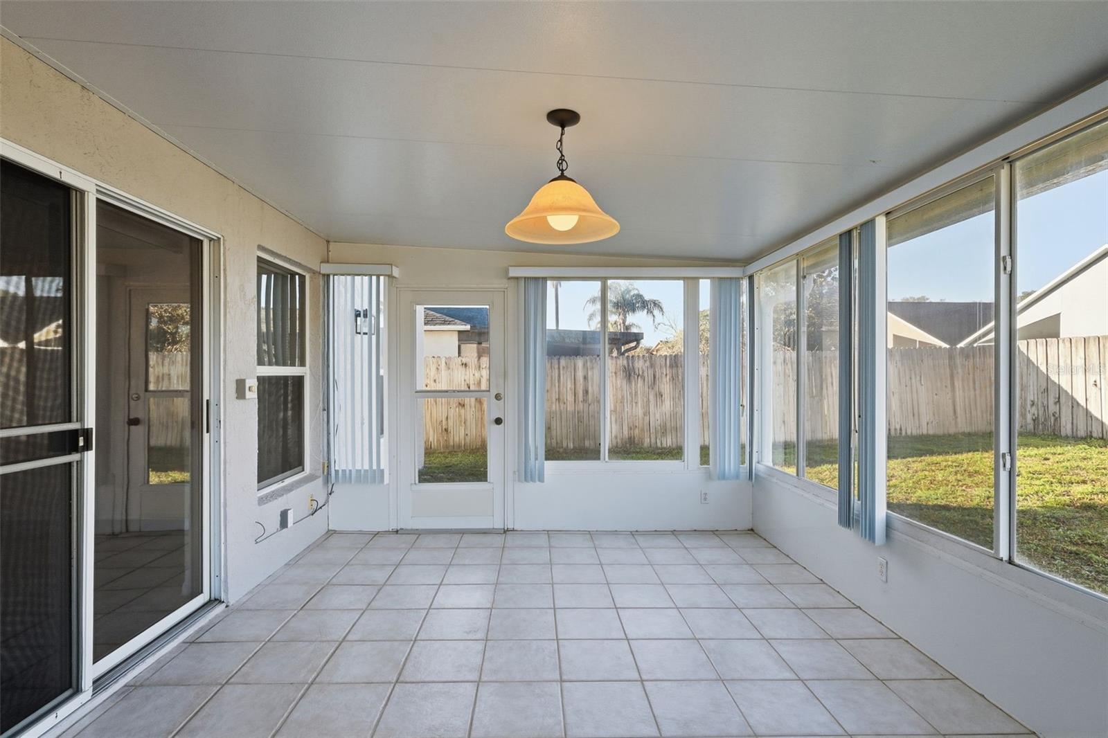 Image 19 of 20 For 844 Delfino Place