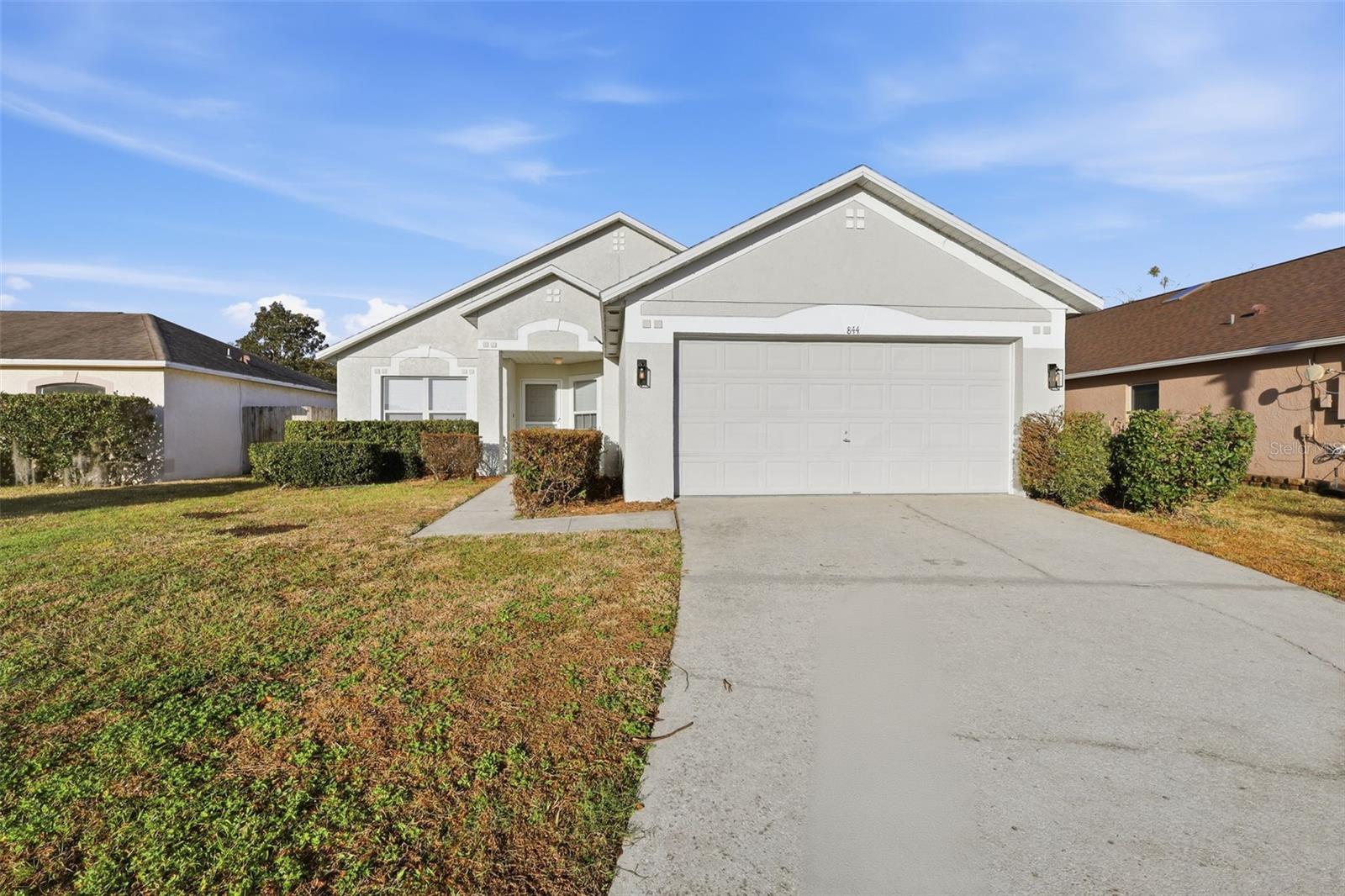 Image 2 of 20 For 844 Delfino Place