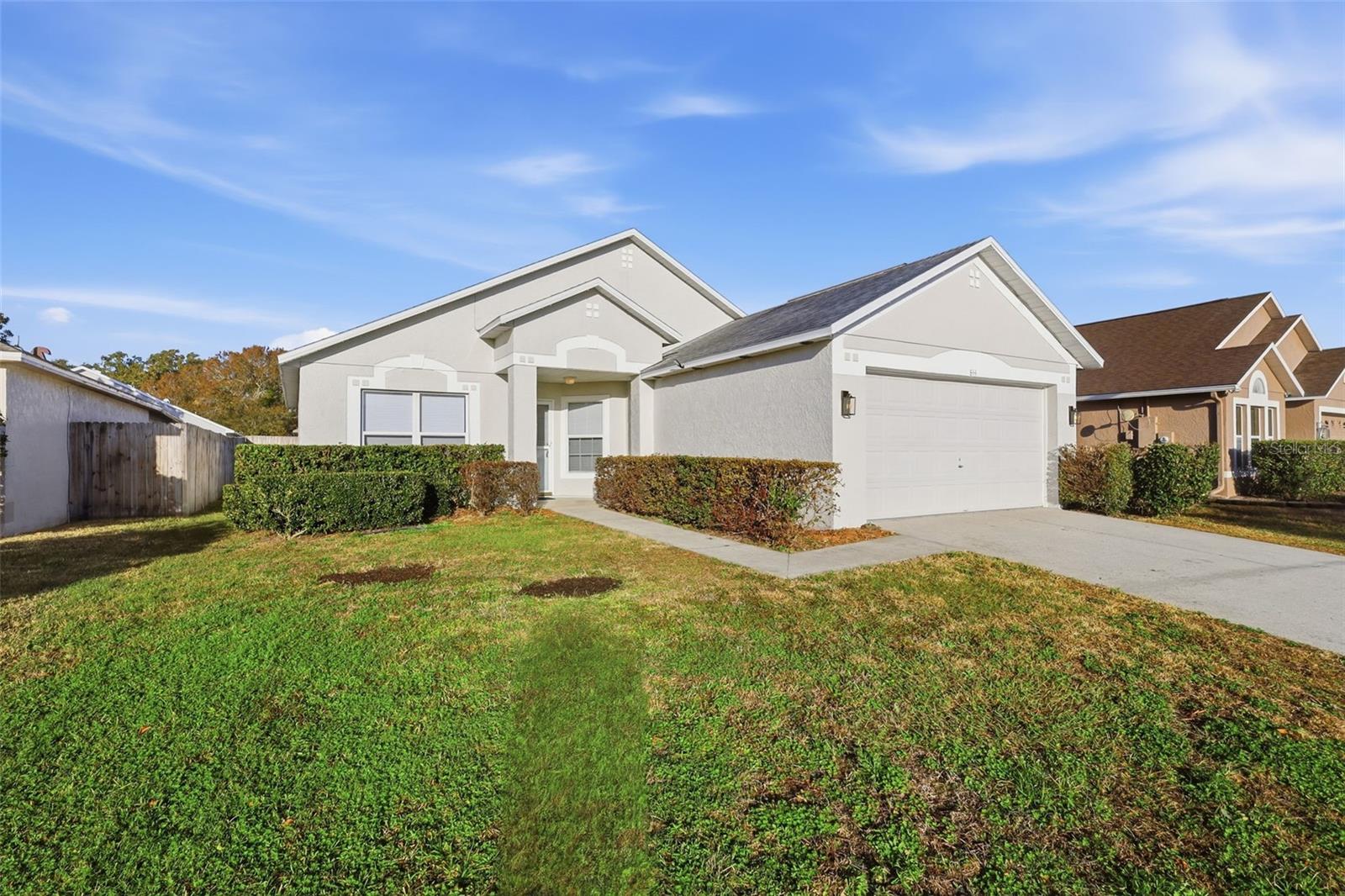 Image 3 of 20 For 844 Delfino Place