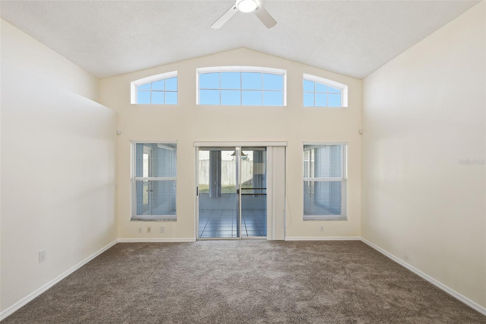 Image 7 of 20 For 844 Delfino Place