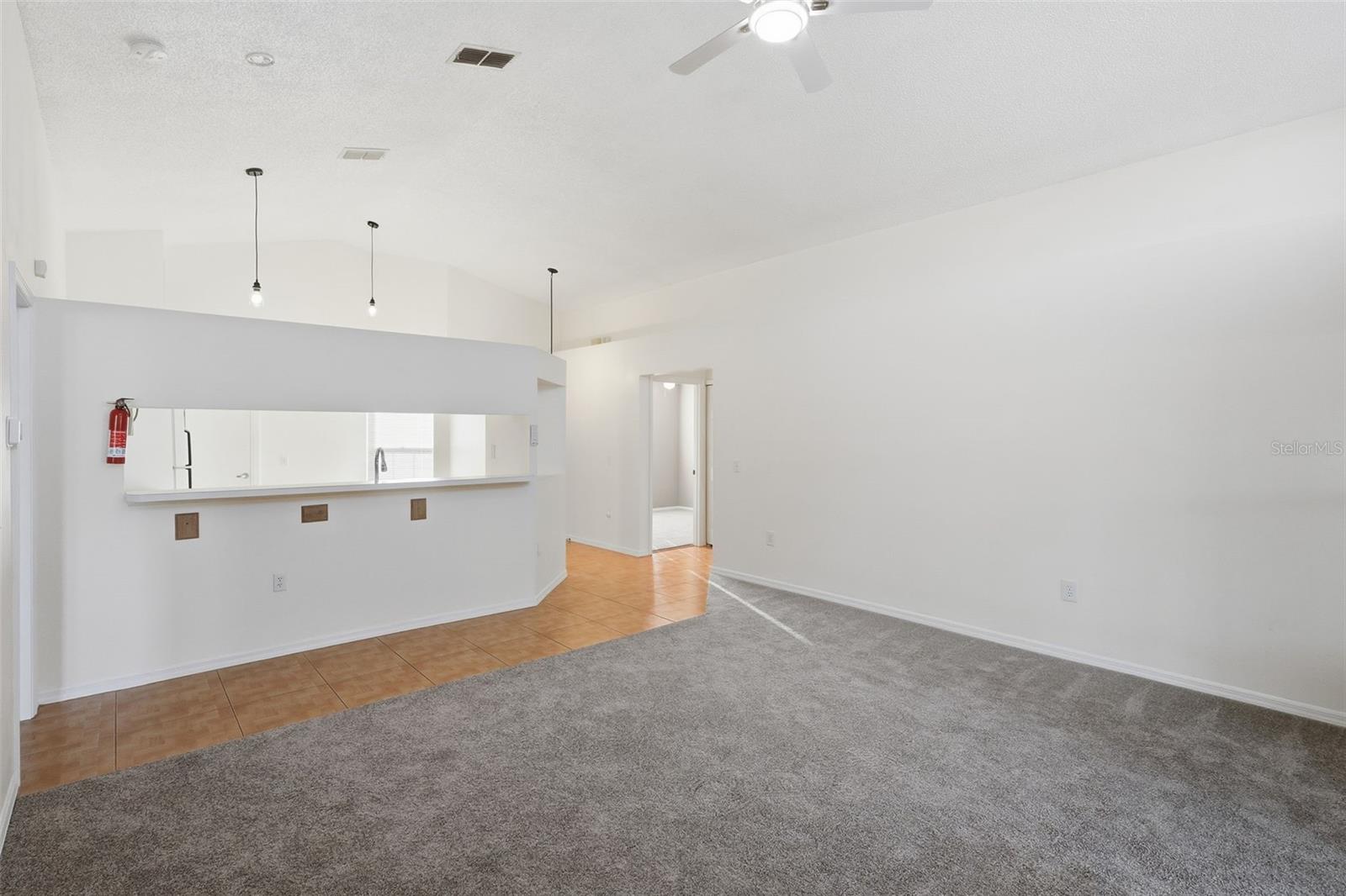 Image 9 of 20 For 844 Delfino Place