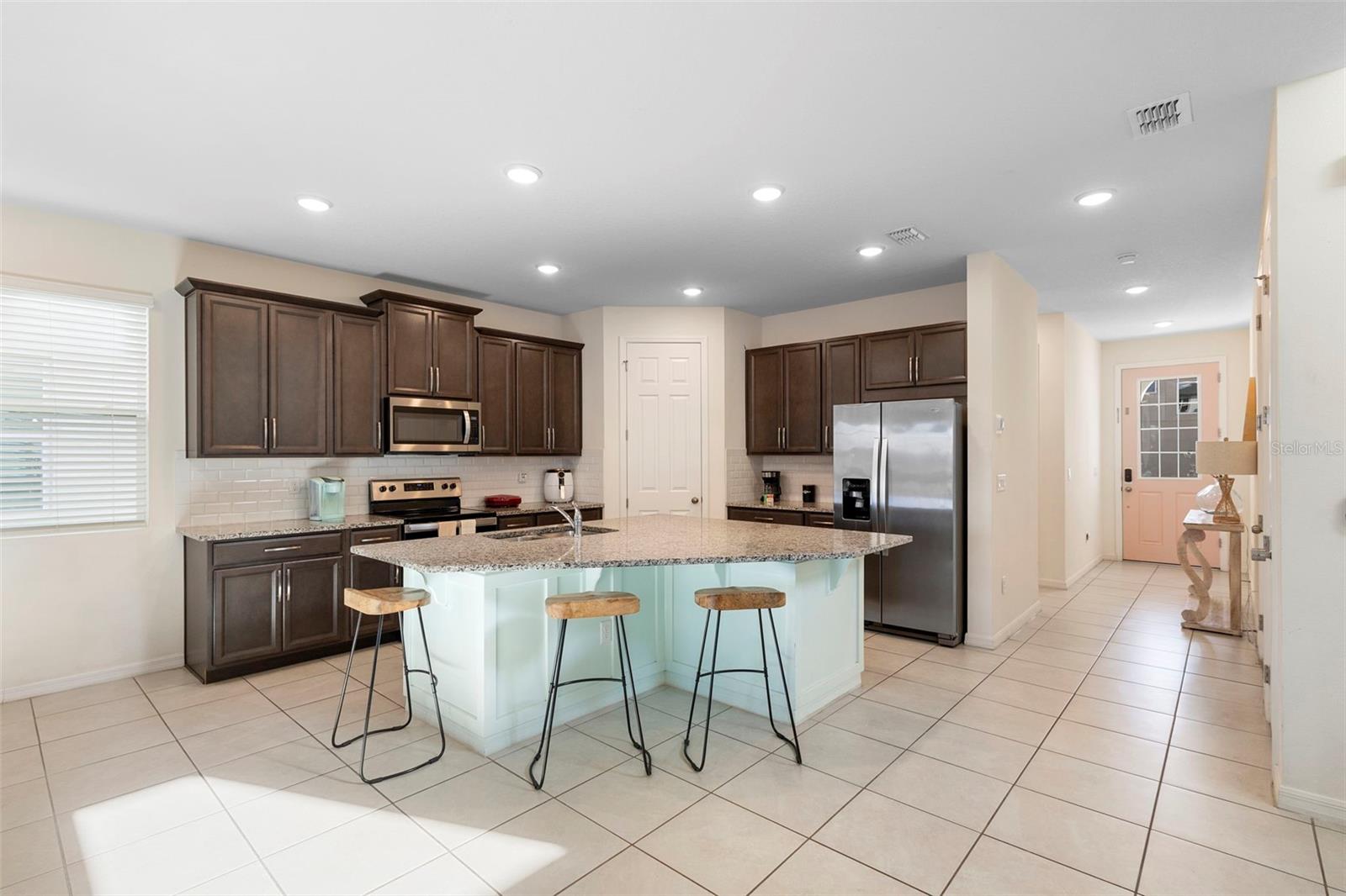 Image 10 of 50 For 2092 Fleming Mist Place