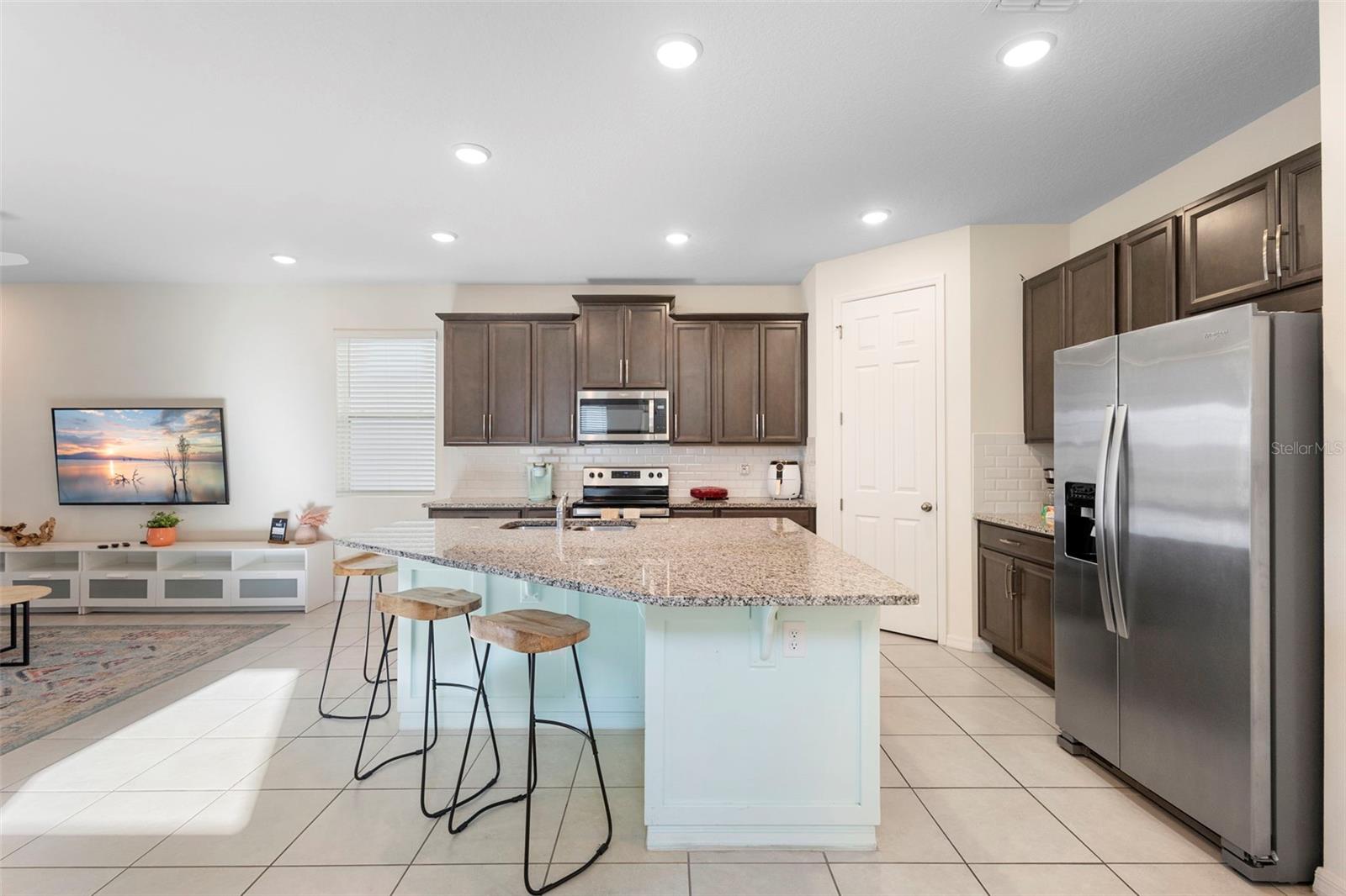 Image 11 of 50 For 2092 Fleming Mist Place