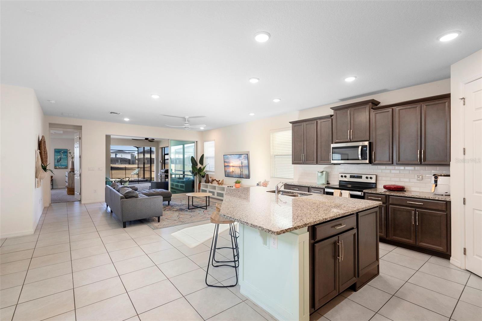 Image 12 of 50 For 2092 Fleming Mist Place