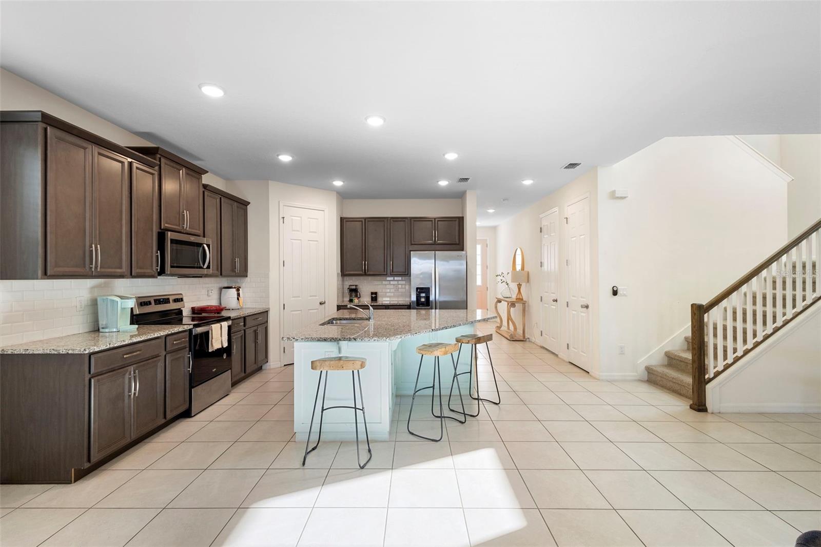 Image 14 of 50 For 2092 Fleming Mist Place