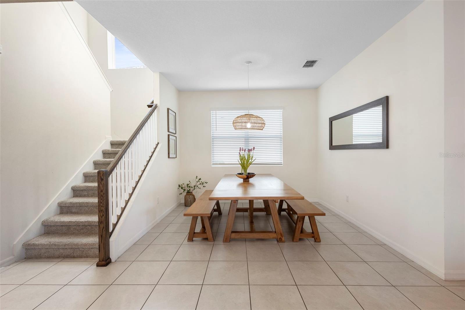 Image 15 of 50 For 2092 Fleming Mist Place