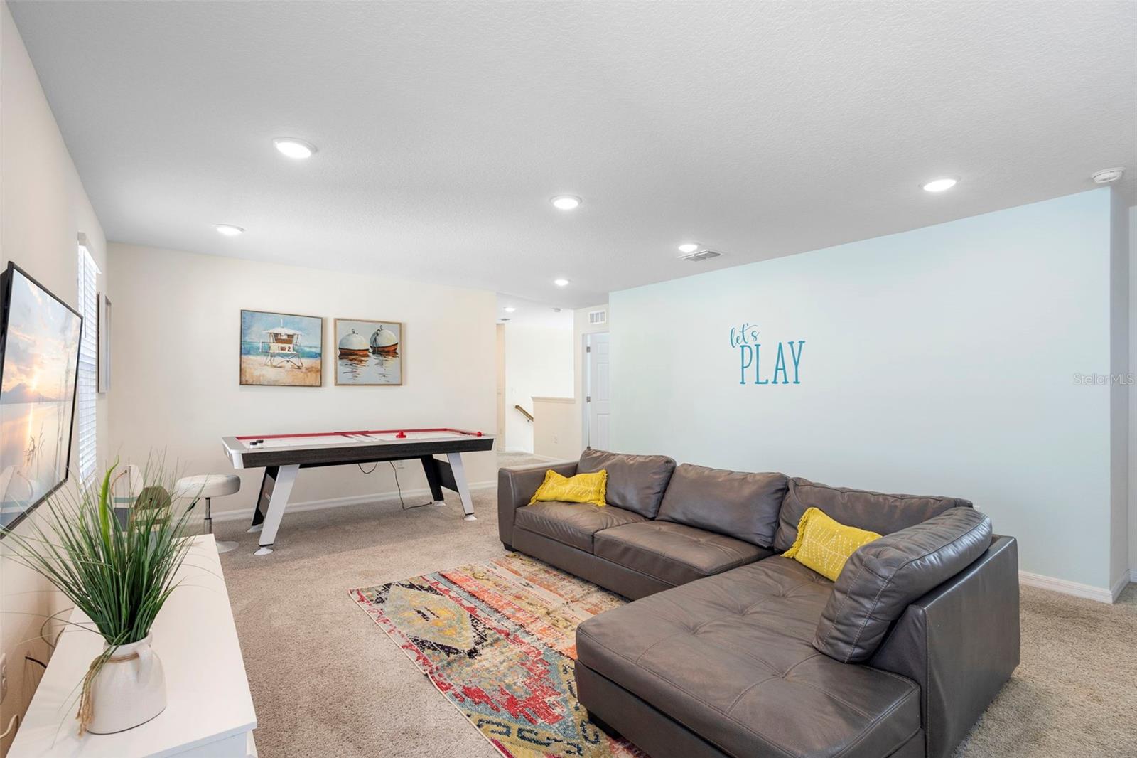 Image 16 of 50 For 2092 Fleming Mist Place