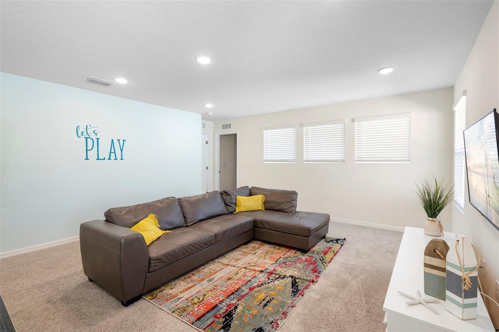 Image 17 of 50 For 2092 Fleming Mist Place