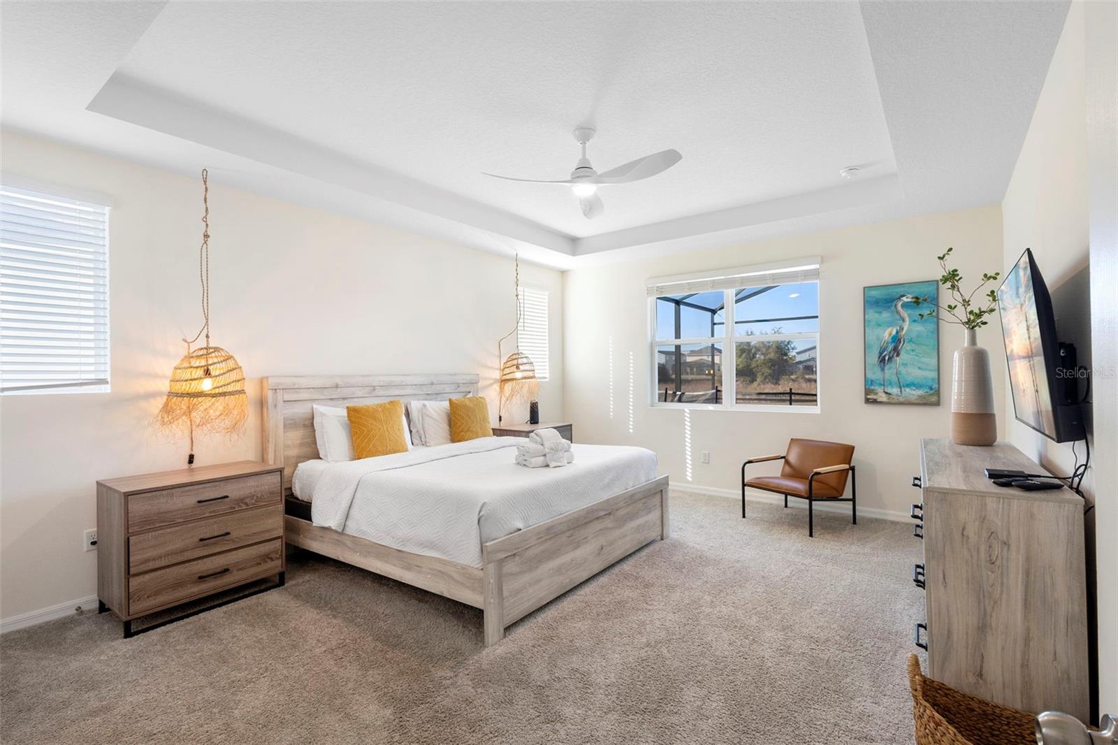 Image 18 of 50 For 2092 Fleming Mist Place