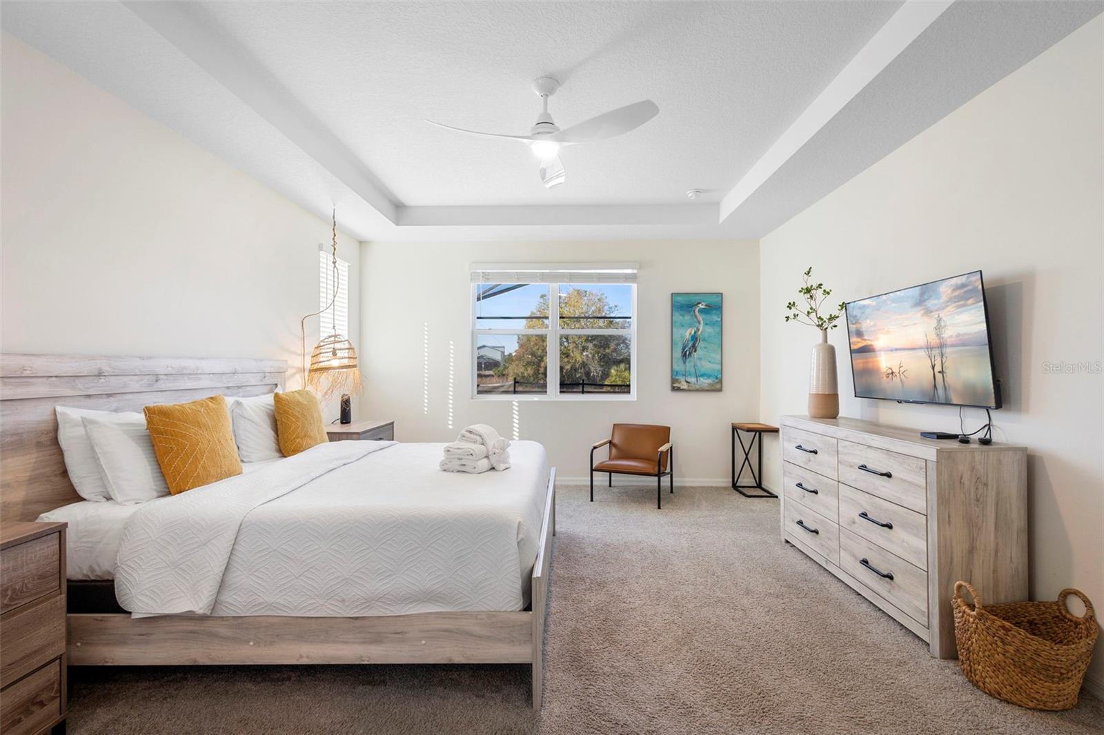 Image 19 of 50 For 2092 Fleming Mist Place