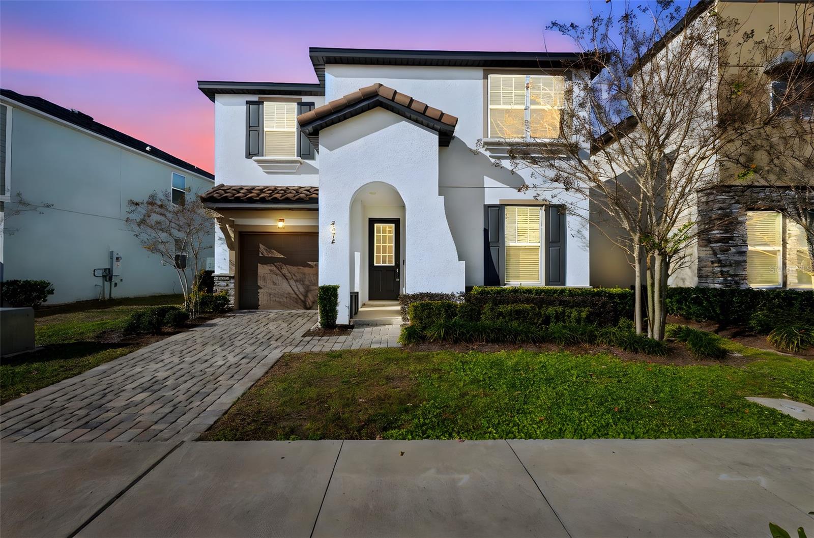 Image 2 of 50 For 2092 Fleming Mist Place