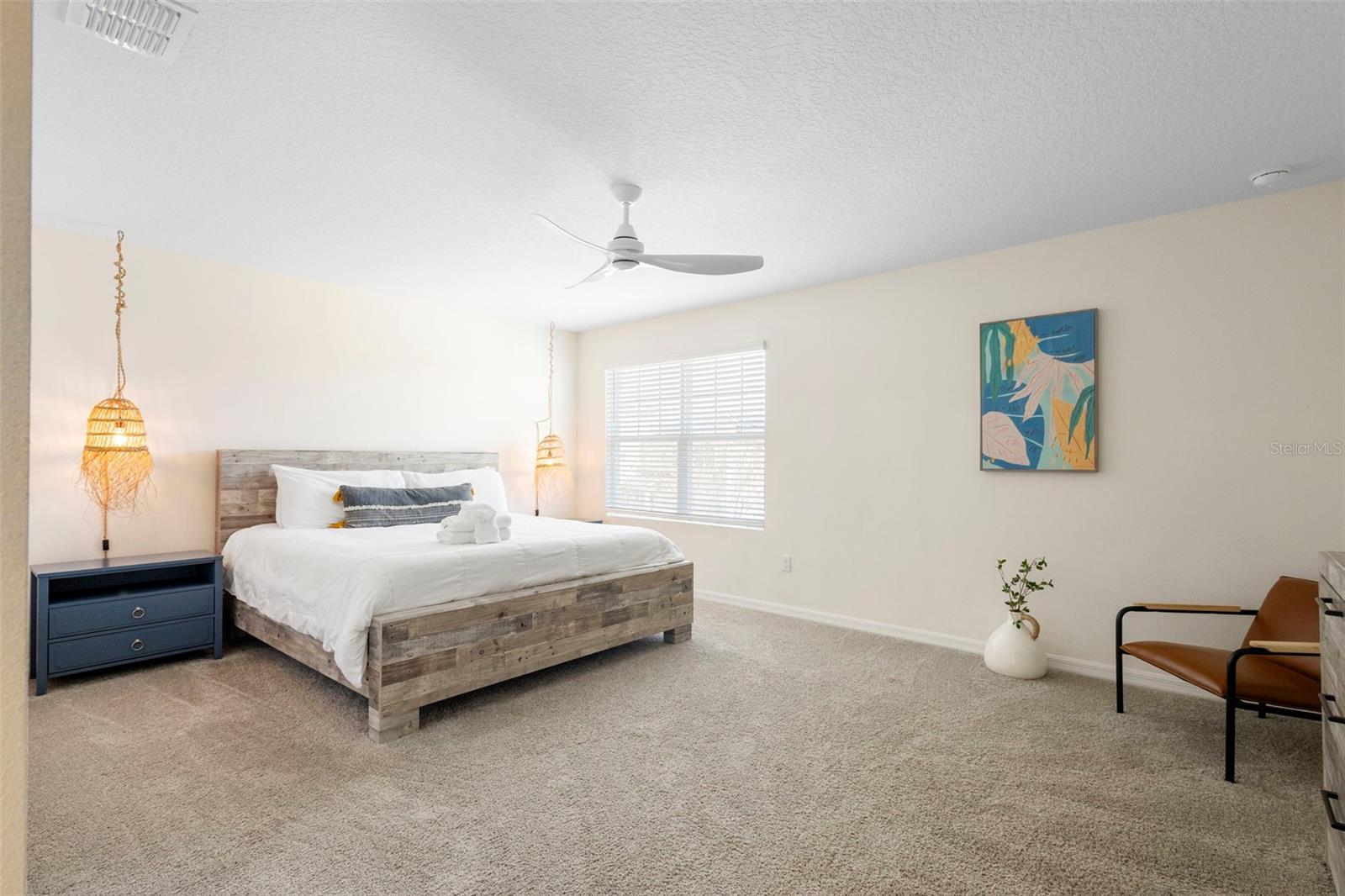 Image 20 of 50 For 2092 Fleming Mist Place