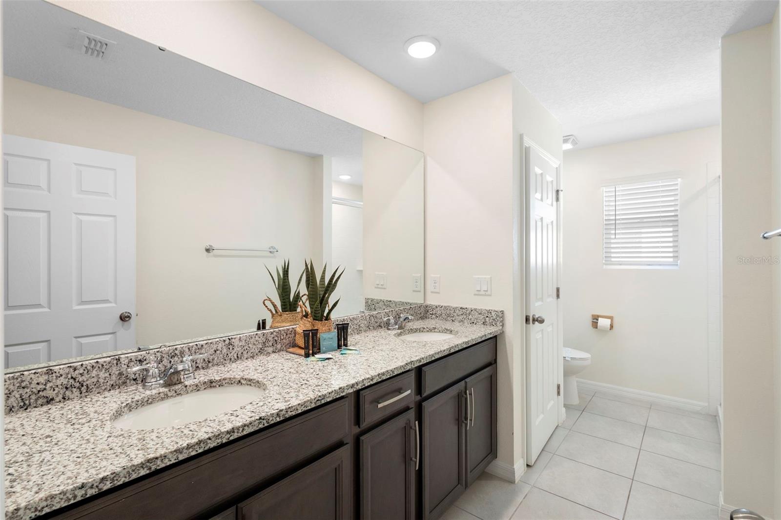 Image 21 of 50 For 2092 Fleming Mist Place