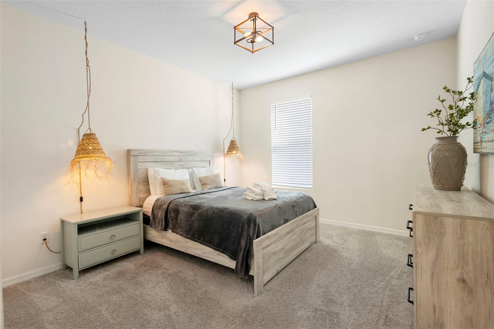 Image 22 of 50 For 2092 Fleming Mist Place