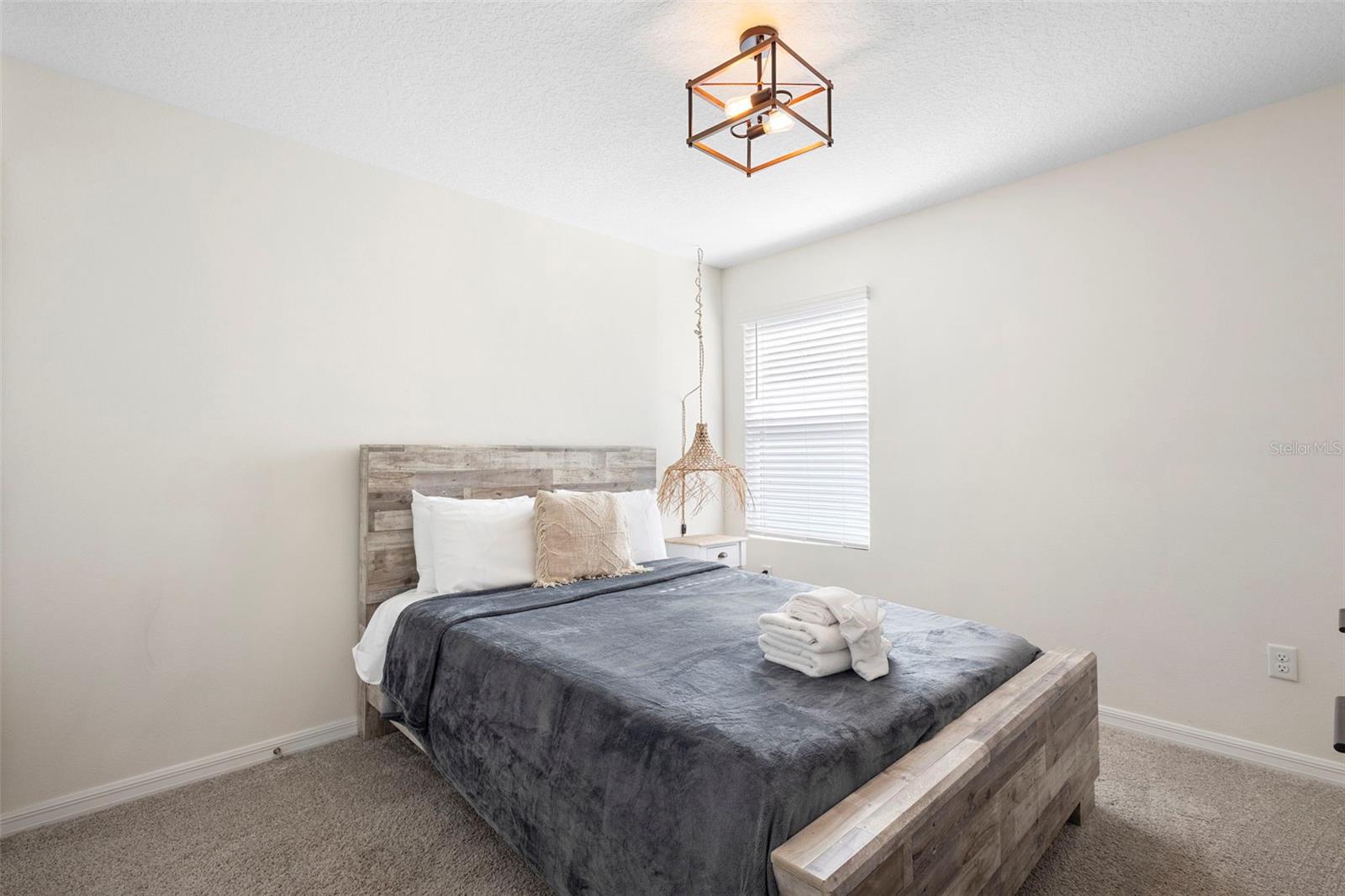 Image 23 of 50 For 2092 Fleming Mist Place