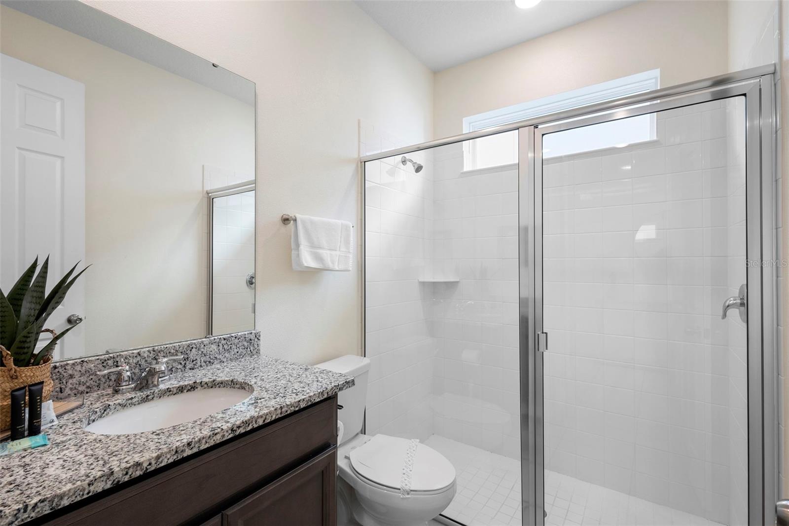 Image 25 of 50 For 2092 Fleming Mist Place