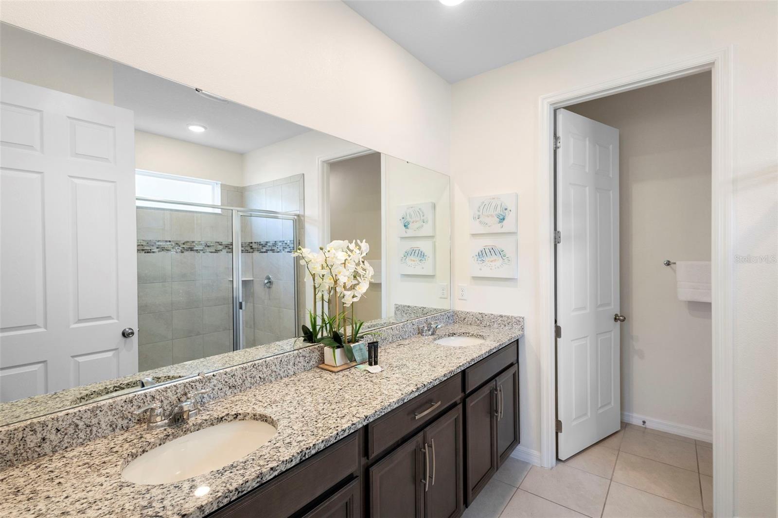 Image 26 of 50 For 2092 Fleming Mist Place