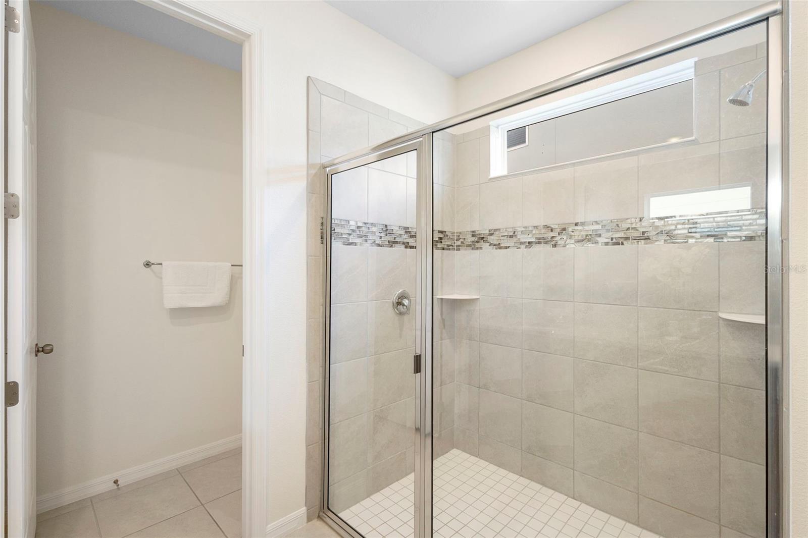 Image 27 of 50 For 2092 Fleming Mist Place