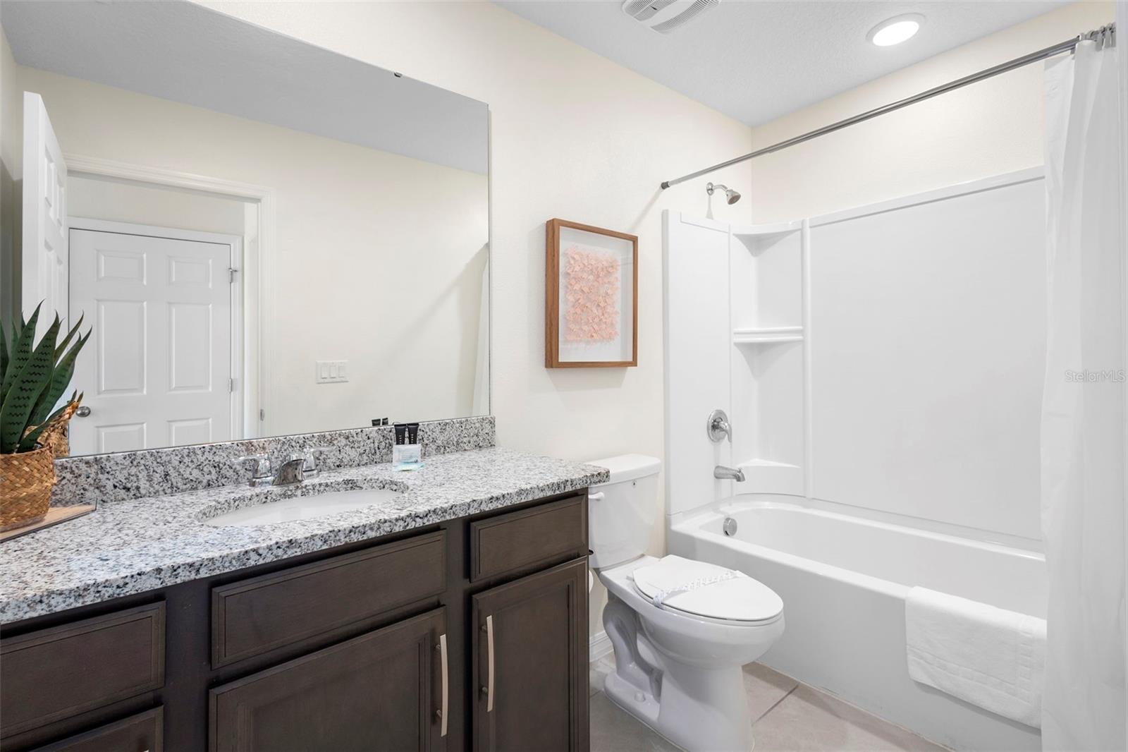 Image 29 of 50 For 2092 Fleming Mist Place