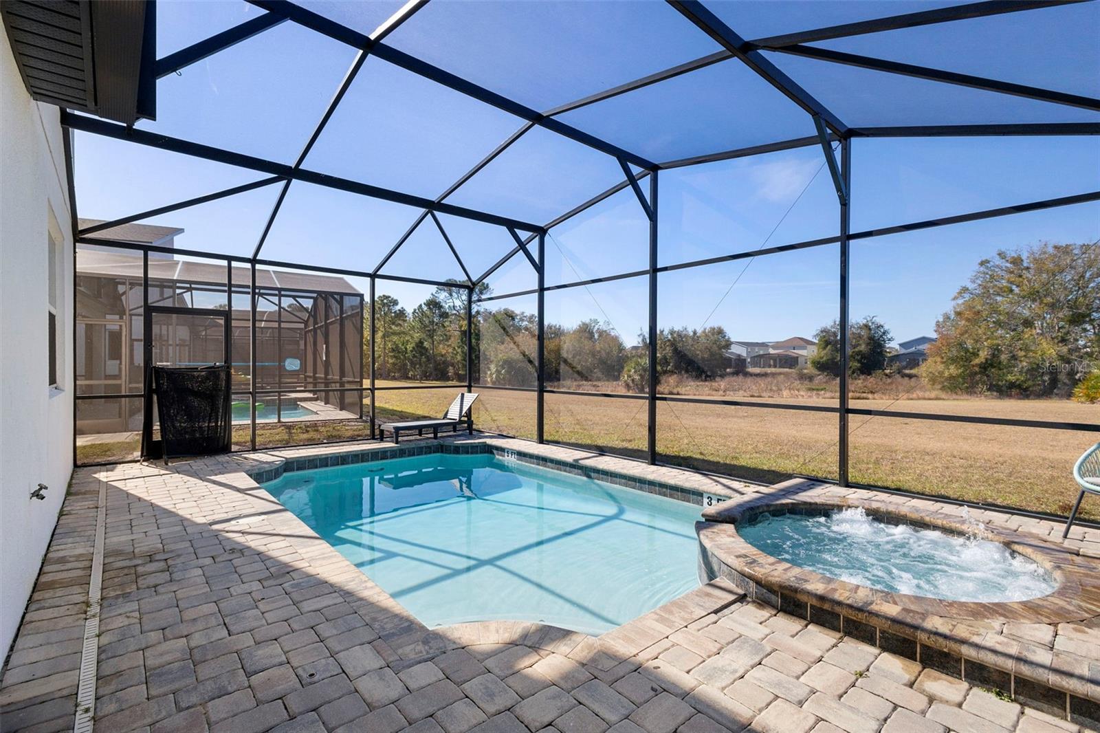 Image 3 of 50 For 2092 Fleming Mist Place