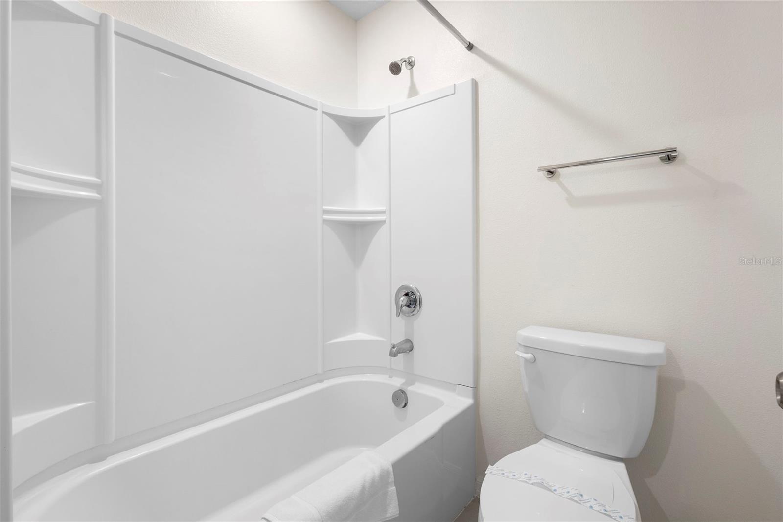 Image 30 of 50 For 2092 Fleming Mist Place