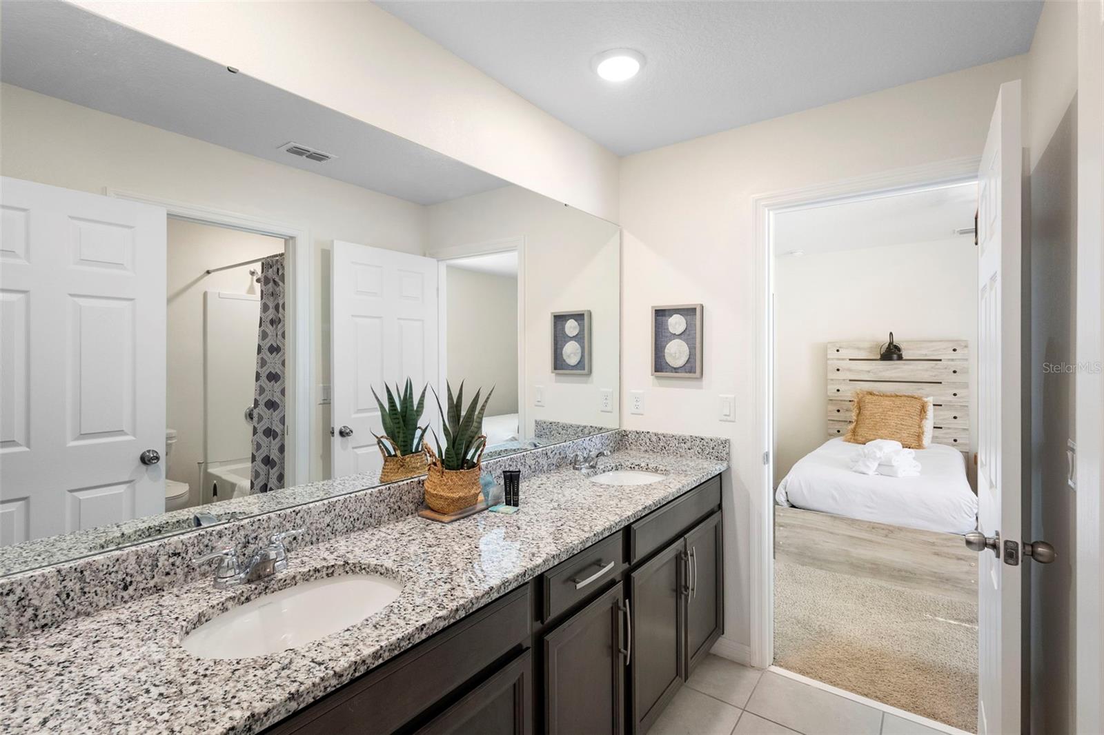 Image 31 of 50 For 2092 Fleming Mist Place