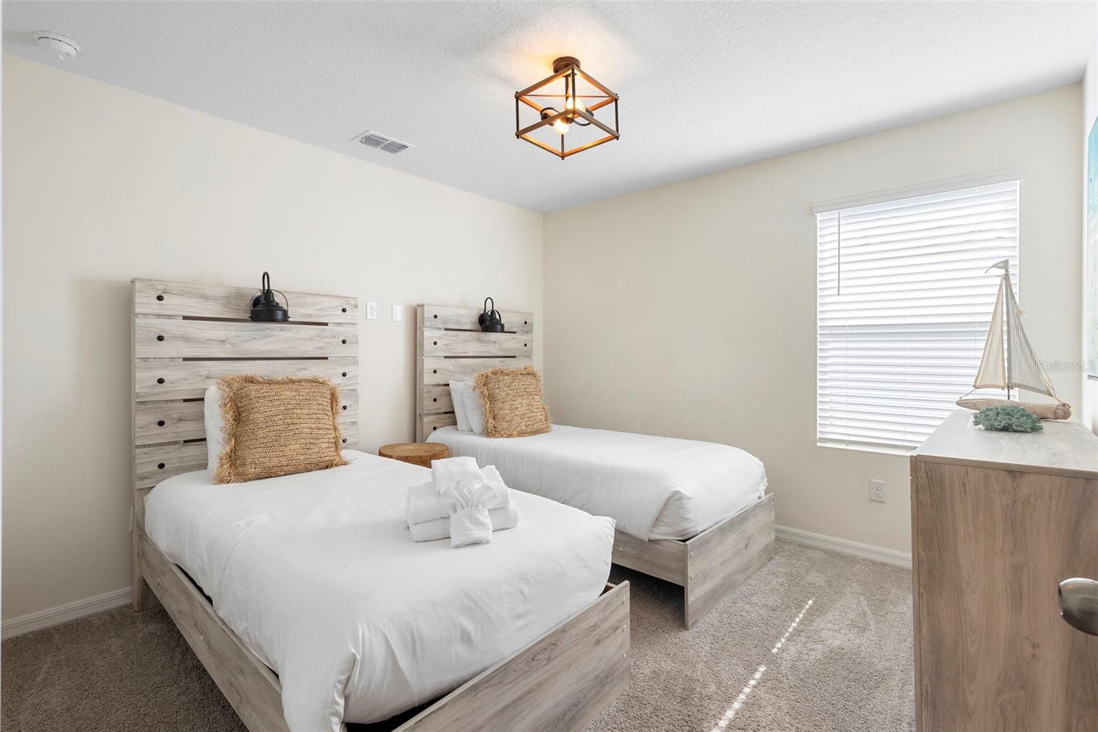 Image 32 of 50 For 2092 Fleming Mist Place