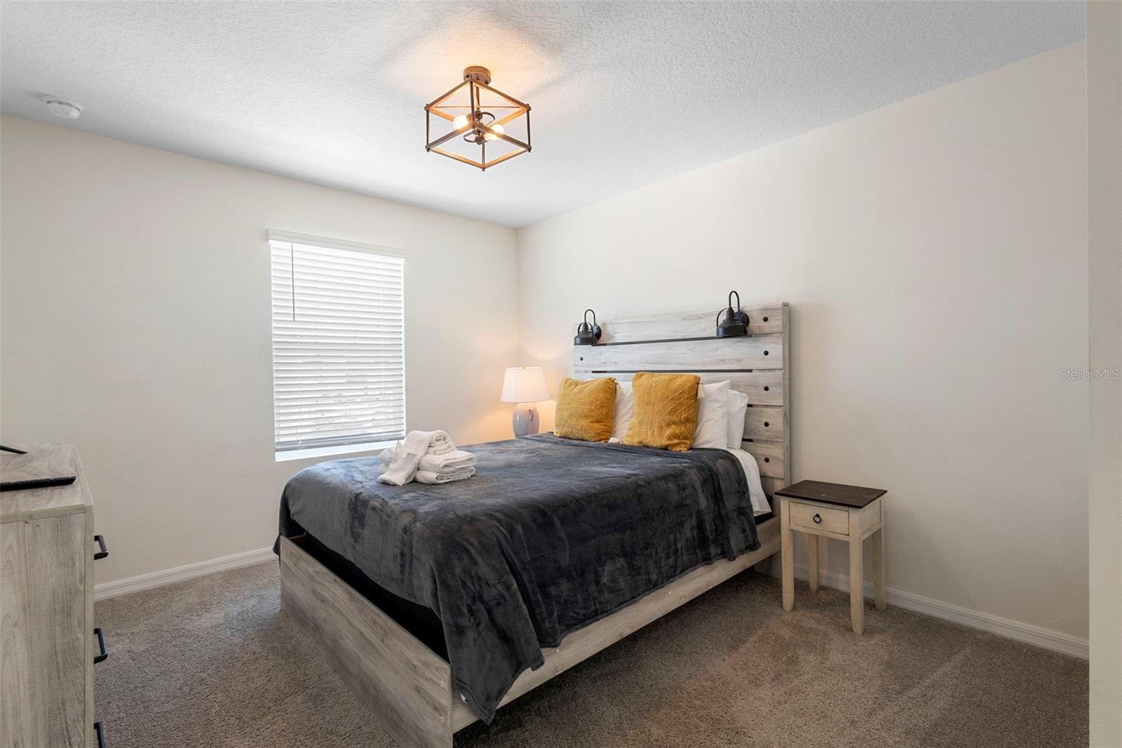 Image 33 of 50 For 2092 Fleming Mist Place