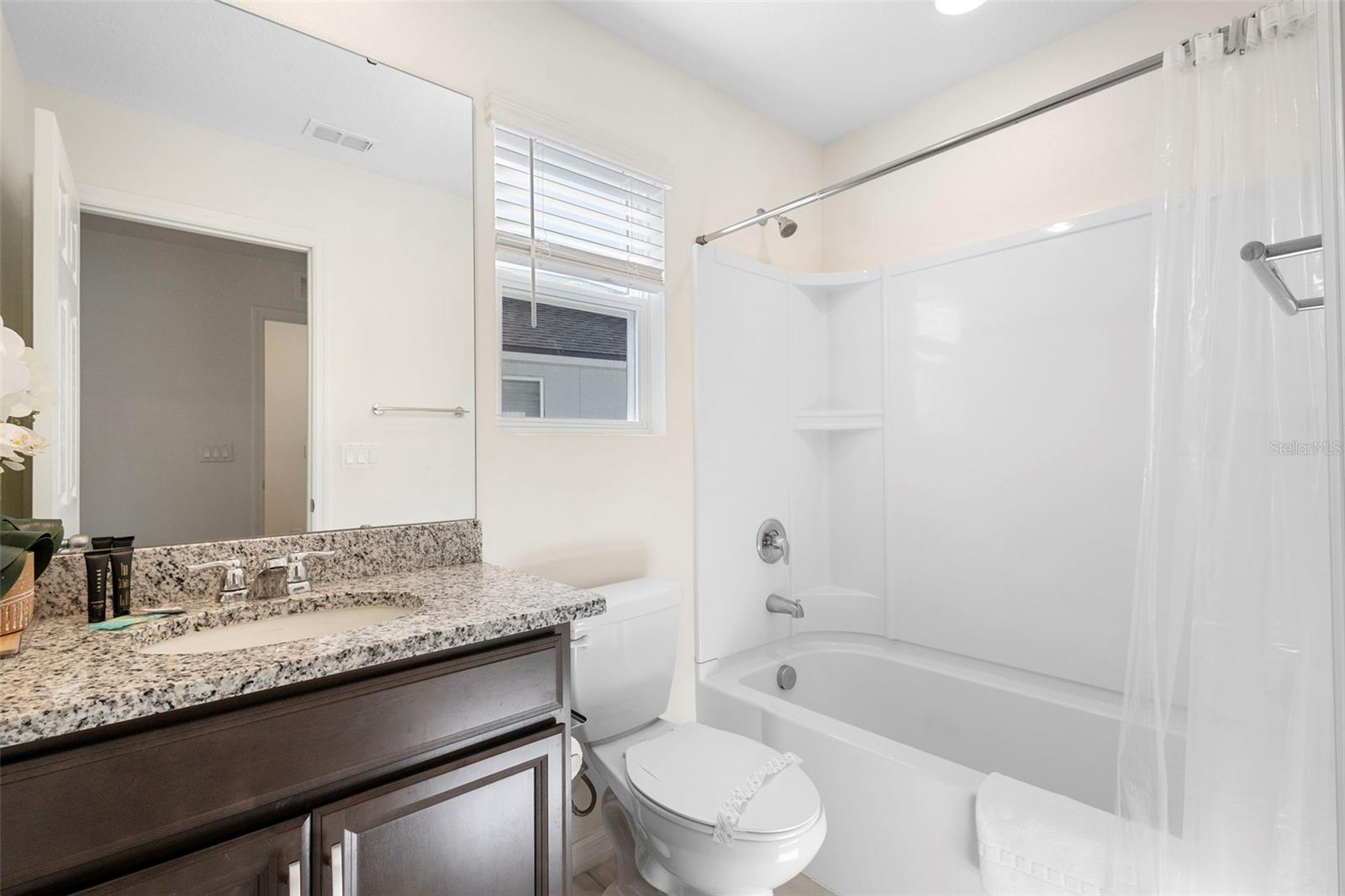 Image 34 of 50 For 2092 Fleming Mist Place