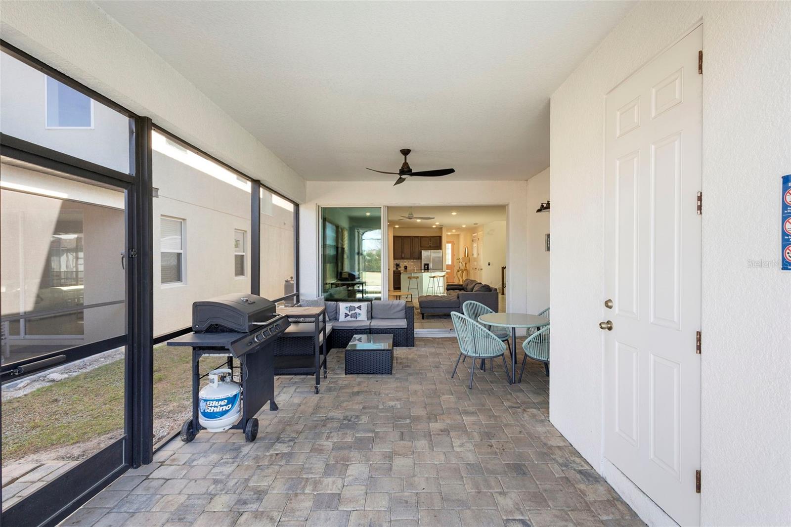 Image 36 of 50 For 2092 Fleming Mist Place