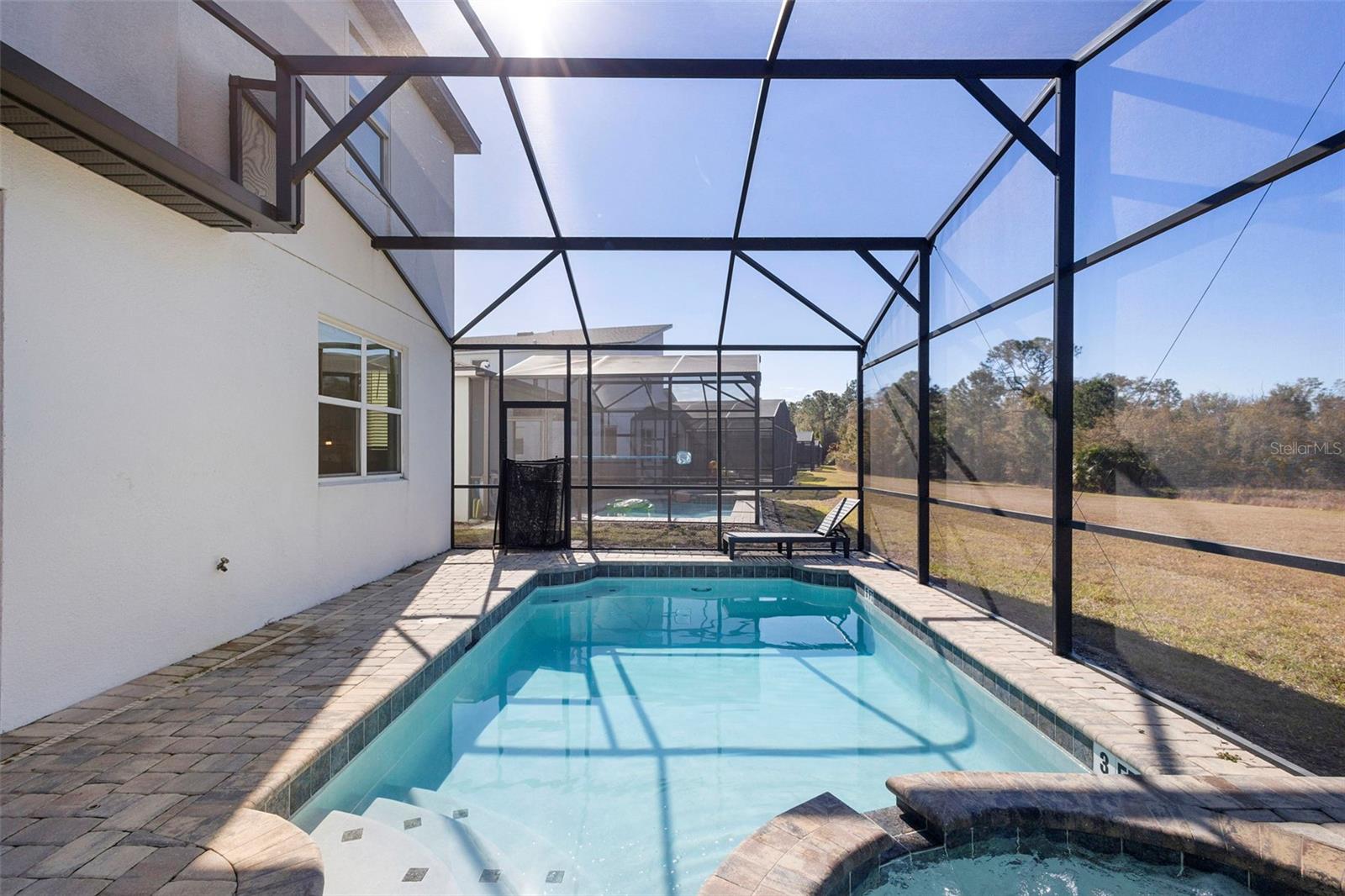 Image 37 of 50 For 2092 Fleming Mist Place