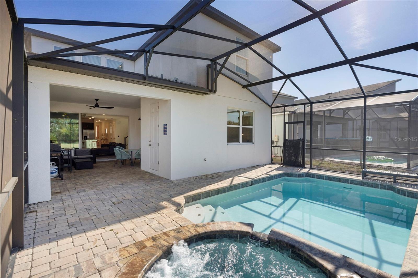 Image 38 of 50 For 2092 Fleming Mist Place