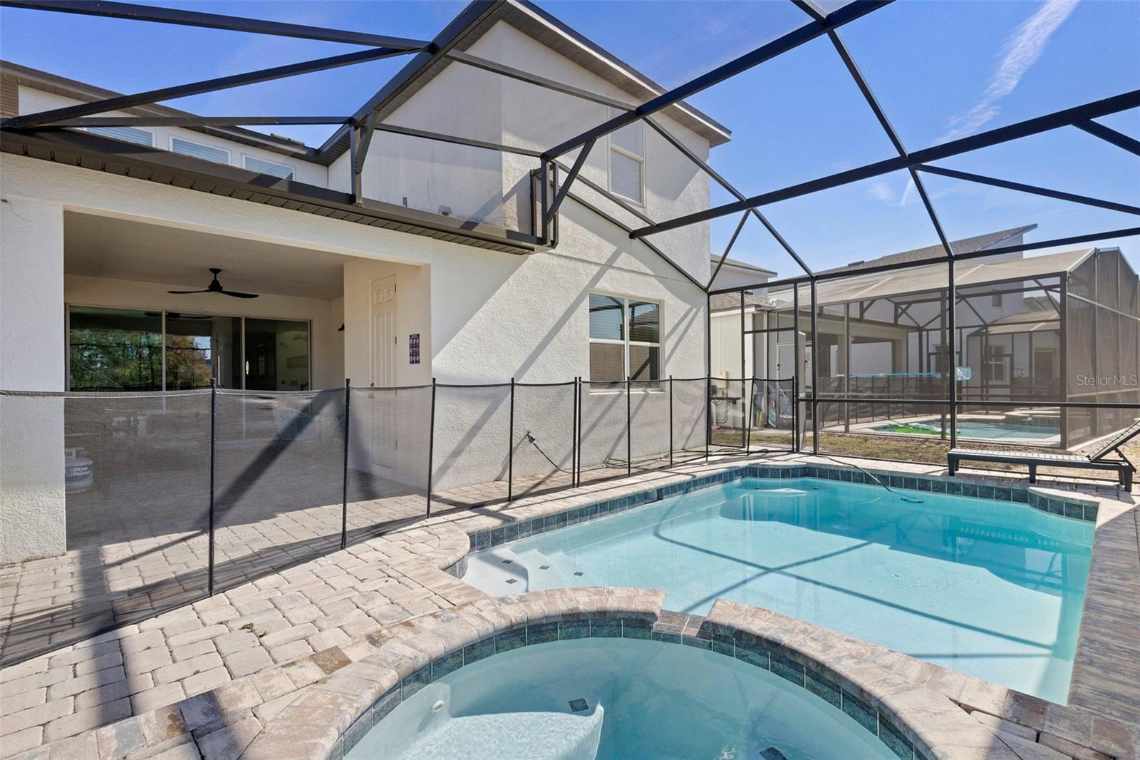 Image 39 of 50 For 2092 Fleming Mist Place