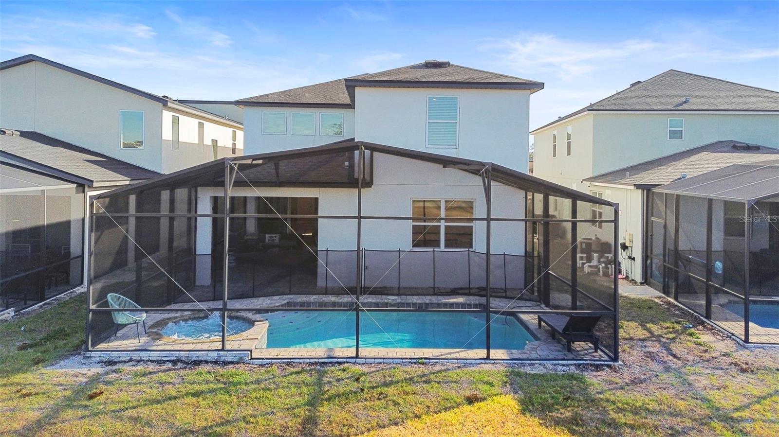 Image 41 of 50 For 2092 Fleming Mist Place