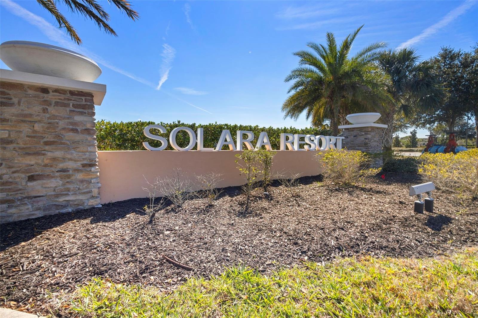 Image 42 of 50 For 2092 Fleming Mist Place