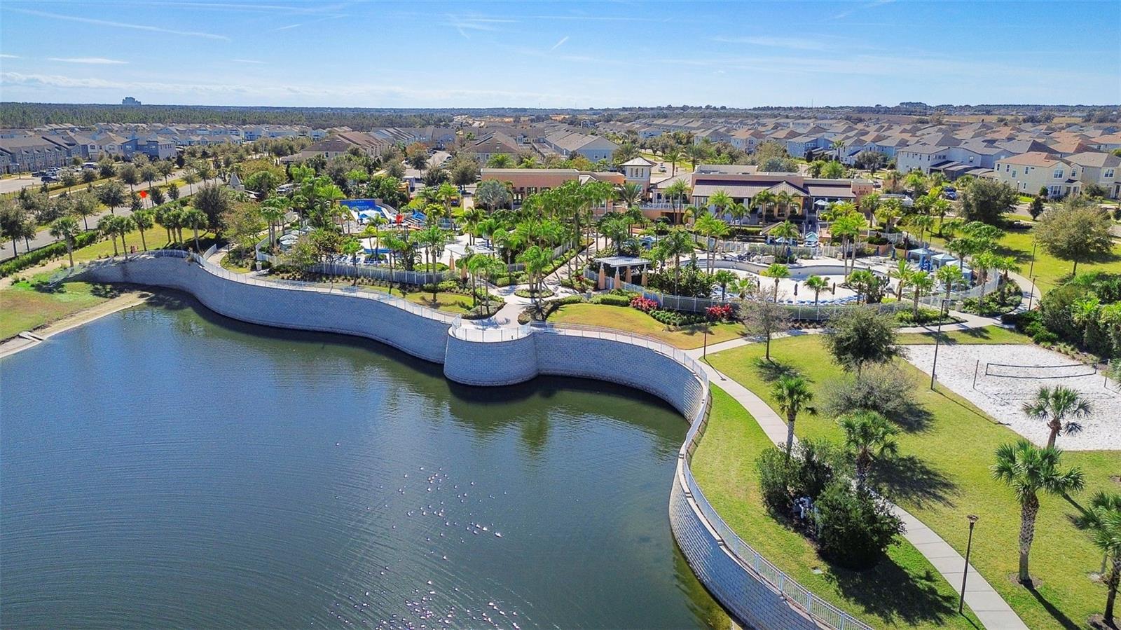 Image 44 of 50 For 2092 Fleming Mist Place