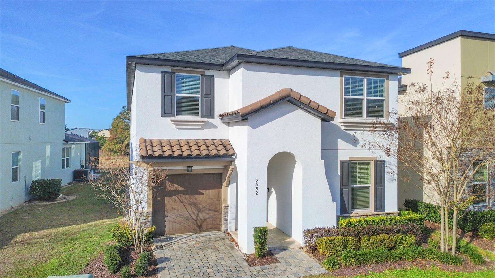 Image 47 of 50 For 2092 Fleming Mist Place