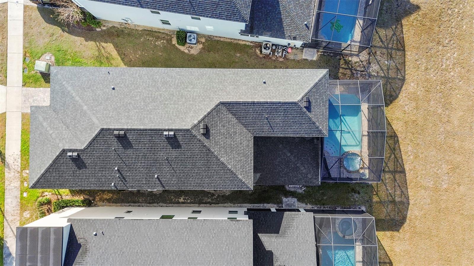 Image 48 of 50 For 2092 Fleming Mist Place