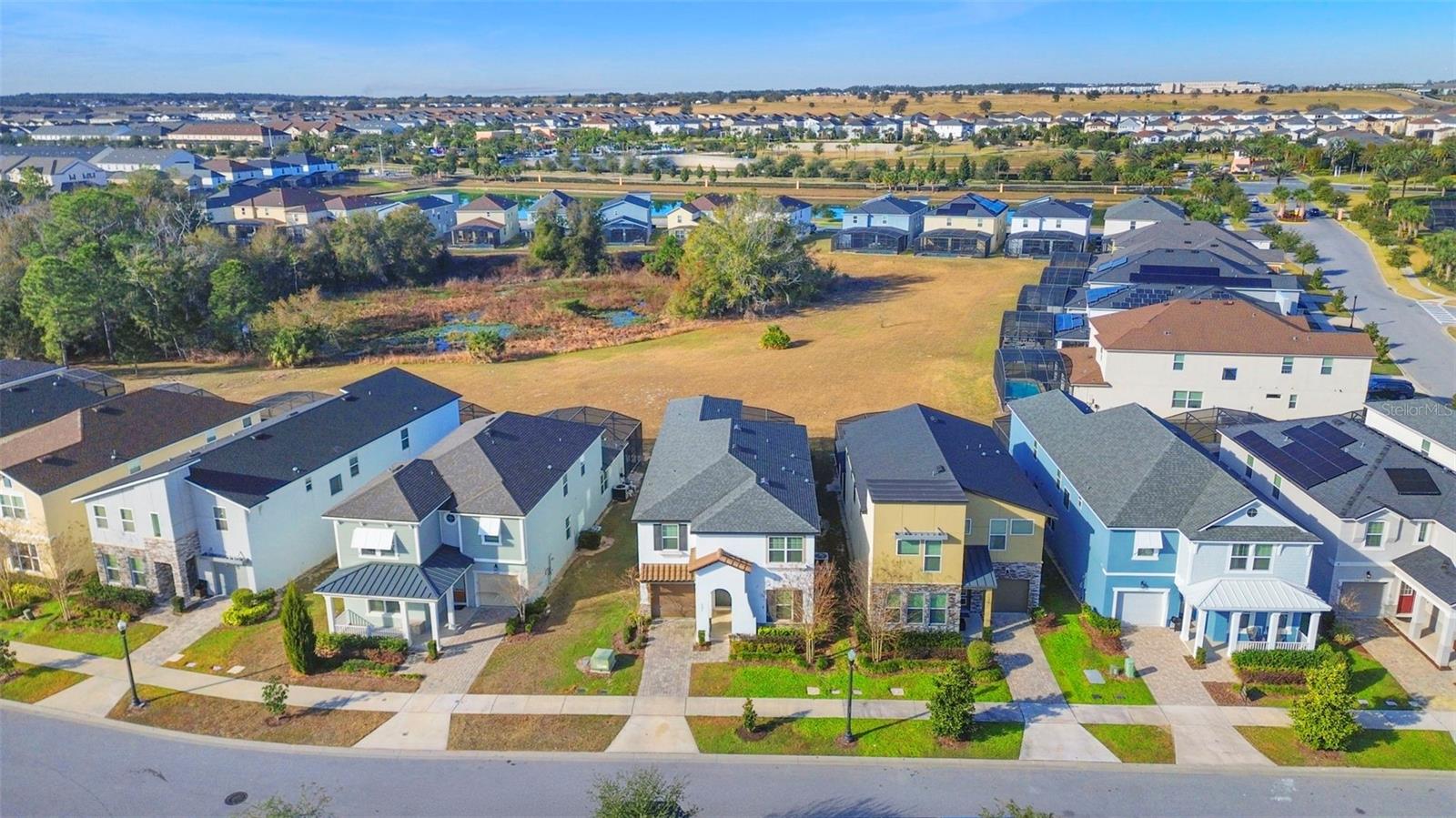 Image 49 of 50 For 2092 Fleming Mist Place